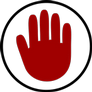 ICT company